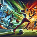 Sports Highlights: From Deals to Feats and Controversies