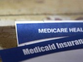 Medicare, ICE y aeropuertos: cómo afectará el cierre parcial del gobierno federal