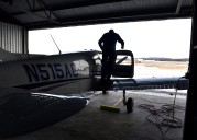 Want to become a professional pilot? Moravian University launching new aviation program.