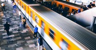 Metro CDMX hoy 10 de octubre: ¿Qué Líneas son afectadas por fuertes lluvias? Actualizaciones importantes