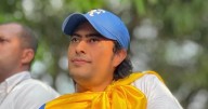 Gabriel Hilsaca revela que dinero sí iba a la campaña de Gustavo Petro
