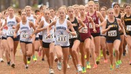 Watch the 2025 CCC cross-country championships