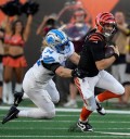 QB Shakeups, Lineup Changes: NFL Moves That Should Happen