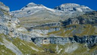 Pirineos-Monte Perdido tiene un estado bueno con matices, según Patrimonio Mundial