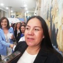 SNTE sigue en espera de respuesta de IEA a pliego petitorio