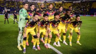 Mazatlán vs América: alineaciones, Jornada 15, Apertura 2025