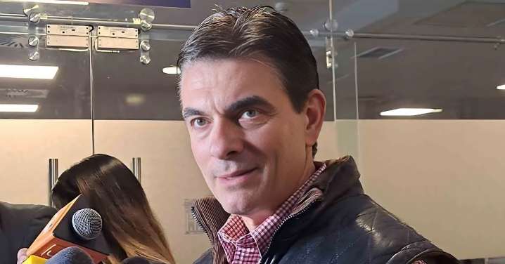 Bolivia tiene nuevo presidente: Candidato de centroderecha Rodrigo Paz se impuso en la segunda vuelta