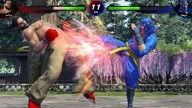 Virtua Fighter 5 R.E.V.O. World Stage review – the actual ultimate edition