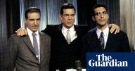 How the Guardian’s new film quiz turned this puzzle fan into a question setter