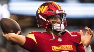 4 takeaways from Marcus Mariota's Week 8 press conference