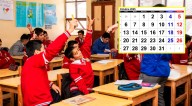 Minedu anuncia una semana de vacaciones para octubre 2025 en todo el Perú: ¿en qué fecha?