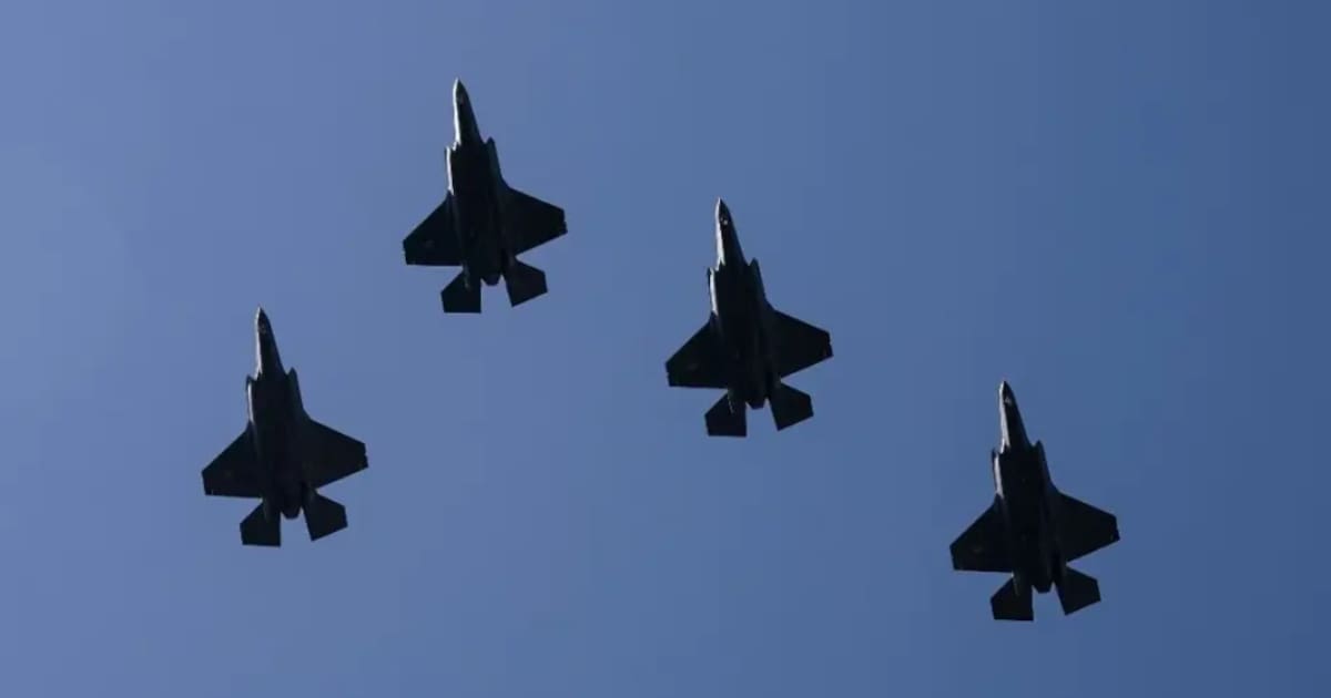 Venezuela aseguró que derribó tres aviones del narcotráfico en la frontera con Colombia