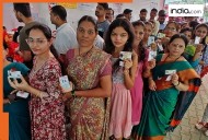 Bihar Assembly Election: Which assembly constituencies will vote in first phase and which ones will vote in second phase? Read here