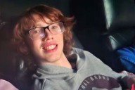 Student Athlete, 14, Dies Days After Suffering Medical Emergency at Wrestling Practice