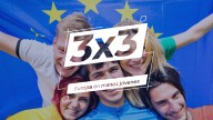 La Fundación TecnoVitae lanza el desafío 3x3: jóvenes universitarios usarán la IA para construir una Europa más independiente