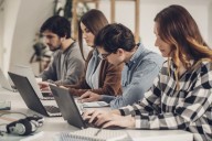 Laptops gratis para estudiantes en Yucatán: carreras que entran y requisitos