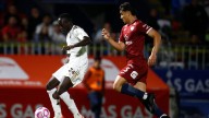 Cancún FC vence a Tepatitlán y asegura su lugar en la Liguilla
