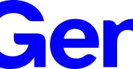 Gen to Announce Fiscal 2026 Second Quarter Results on November 6, 2025