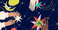 Quilting is bigger than ever