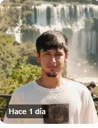 https://www.elcolombiano.com/colombia/joven-colombiano-hallado-sin-vida-en-brasil-familia-pide-ayuda