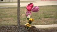 Sachse residents plead for traffic change after fatal hit