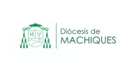 Tragedia en Machiques: Una niña wayuu pierde la vida en choque con vehículo oficial de la Diócesis.