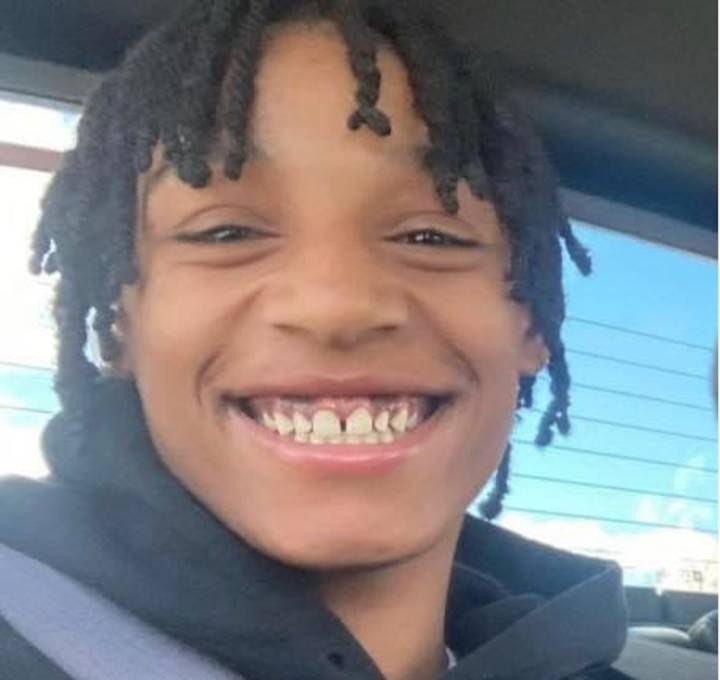 ‘Purpose, joy’ was lost after teen daughter was killed in Grand Rapids, mom says