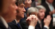 Financial Times sostiene que la apuesta de Trump a la Argentina no beneficia a casi nadie