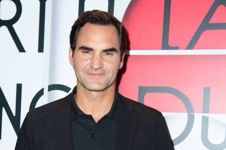 Roger Federer Critiqued by Ex-ATP Pro in Honest Breakdown: “He Wasn’t Good” Despite his legacy in the sport, Roger Federer finds a critic in a former ATP pro who wasn't shy of sharing his thoughts on 