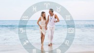 Los 3 signos del zodiaco que recibirán un golpe de fortuna gracias al Gran Trino de Agua entre Escorpio, Cáncer y Piscis
