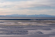 Trump administration plans to open Alaska wildlife refuge to oil, gas drilling