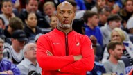 Chauncey Billups, Terry Rozier arrested in gambling inquiries