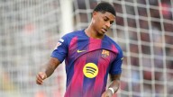 UEFA Champions League predictions: All eyes on Barcelona's Marcus Rashford and Arsenal