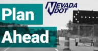 Section of Mt. Rose Highway to close Sunday for oversize vehicle move