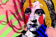 Jane Austen, de escritora bajo seudónimo a 'influencer' involuntaria en la era TikTok: "Si viviera hoy, sería rica sin duda"
