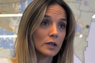 Fuerza Patria irá a la Corte por fallo a favor de Diego Santilli