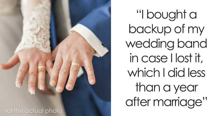 67 Secrets People Are Hiding From Their Partners And Will Keep To Themselves Forever