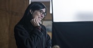 "Estoy más cerca de creer en Nick Cave que de creer en Dios"