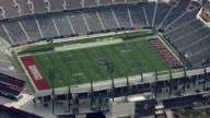 Tickets for January Holiday Bowl game go on sale
