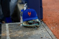 Red Sox Predicted to Acquire Two-Time All-Star, Mets Trade Deadline Flop