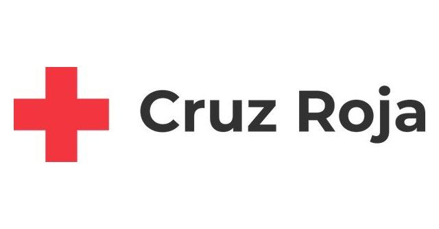 El 30% de la población en España presenta bajos niveles de bienestar emocional, según el informe 2025 de la Fundación Cruz Roja Española