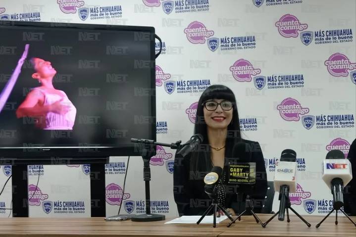 Biblioteca El Correo podría inaugurarse en el primer trimestre de 2026
