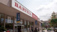 End of an era: Remaining Bartell Drugs officially closed