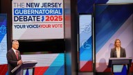 DOJ prepares to send election monitors to New Jersey, California following requests from state GOPs