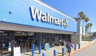 Walmart unveils Black Friday deals for 2025