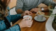 House hunting is a lot like dating, but without the good bits
