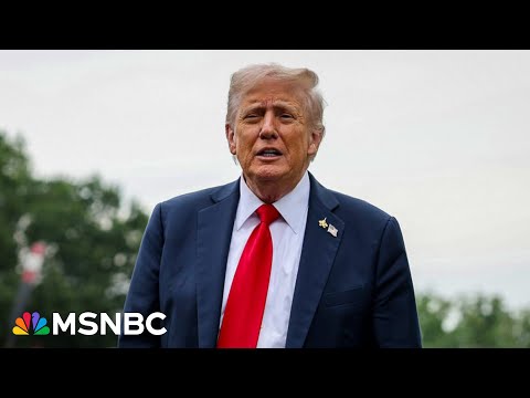 LIVE: Trump delivers remarks at Navy's 250th anniversary event