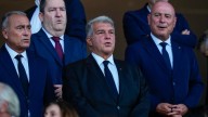 El Barça pierde el dinero de Miami destinado a cubrir la falta de ingresos