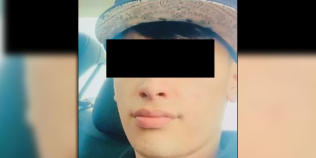 Siete detenidos por el brutal crimen de la jubilada en San Isidro: el rol del temible “Castillito”