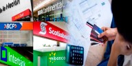 Las deudas bancarias no son para siempre: ¿en cuántos años prescriben según Código Civil peruano?